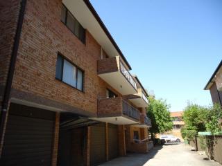 View profile: Directly Opposite Westmead Hospital! Hurry!