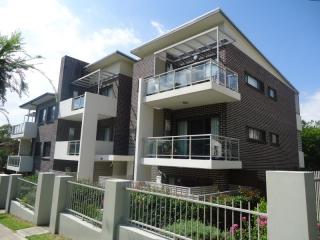 View profile: Ground Floor Security Unit! Wont Last Long!