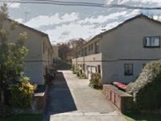 View profile: 2 Bedroom Townhouse