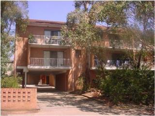 View profile: Close to all amenities!