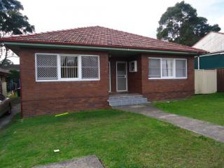 View profile: Great Half House