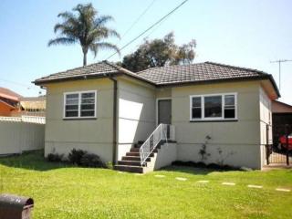 View profile: Renovated home!