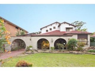 View profile: Perfect for the Family Unit