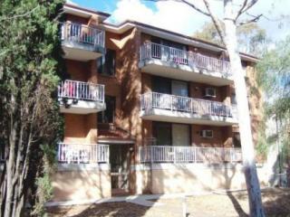 View profile: Two Bedroom Unit - Won't Last Long