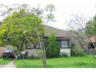 View profile: Great Price for a Great Home!