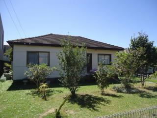View profile: Family Home Located Near Station.