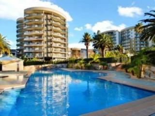 View profile: Luxury Unit