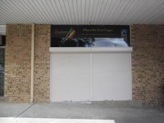 View profile: Great Shop In Local Shopping Complex!