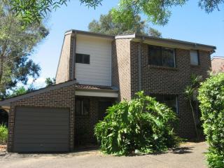View profile: Beautiful Quiet Complex