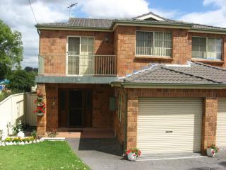 View profile: Perfect for a family!