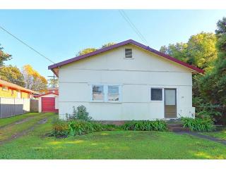 View profile: Cheap Rental! Walk to Station! 