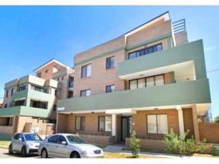View profile: Modern Unit