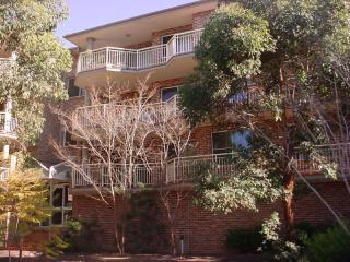 View profile: Spacious Unit! Motivated Landlord!