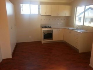View profile: Well Positioned Granny flat that's Pet Friendly