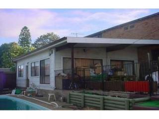 View profile: Great for commuters