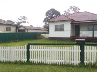 View profile: Cheap as Chips! Must be Quick!