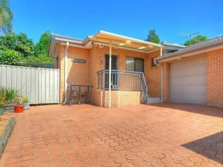 View profile: A Tenants Delight! Don't Miss Out! 