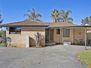 View profile: Beautiful family home 