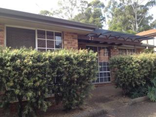 View profile: Motivated Owner, Property Must Go! 