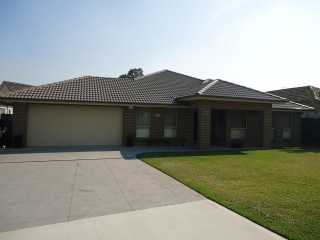View profile: Exceptional, Massive, Modern & Impressive