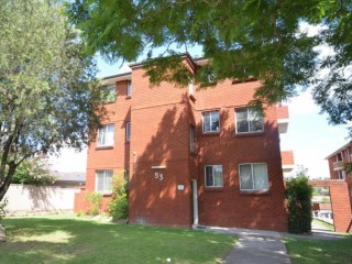 View profile: Impressive Ground Floor Unit