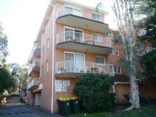 View profile: Directly Opposite Woolworths! 