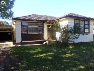 View profile: Bargain Price! Four Bedrooms!