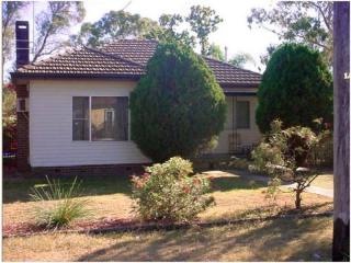 View profile: Great Three Bedroom Home!
