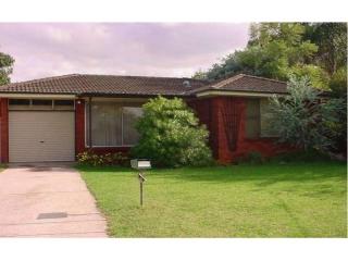 View profile: Quiet Location! 