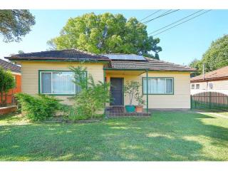 View profile: Fully Renovated! 