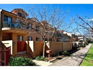 View profile: Best Value for Money Unit in the Area!