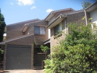 View profile: Perfect for a family!