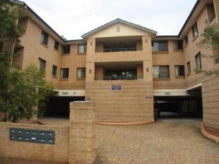 View profile: Luxury Living on Lane!