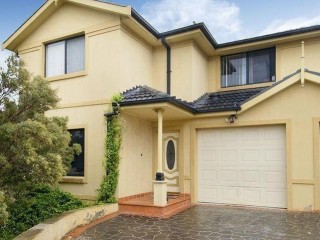 View profile: Great Family Duplex