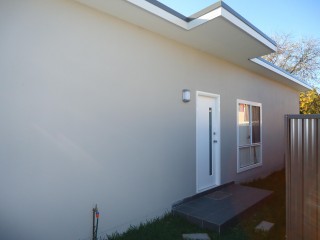 View profile: Convenient Location 