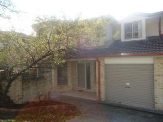 View profile: Heart of Girraween