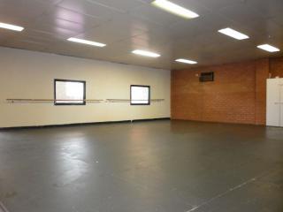 View profile: Ideal Dance Studio!