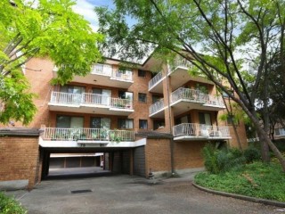 View profile: Walk to Station & Shopping Centres!