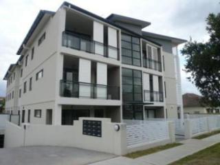 View profile: Modern Unit! 