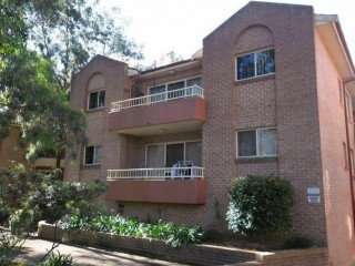 View profile: Five Minutes stroll to shops & Station!