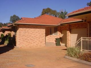 View profile: Two Bedroom Villa in Beautiful Complex!