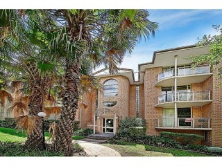 View profile: Outstanding Location- Two Bathrooms!