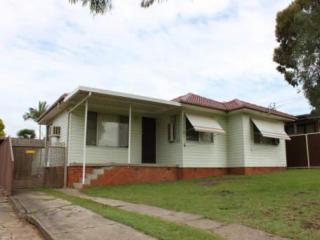 View profile: Perfect fo a family
