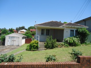 View profile: Lawns & Gardens Maintained 