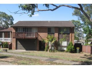 View profile: Quiet Location!