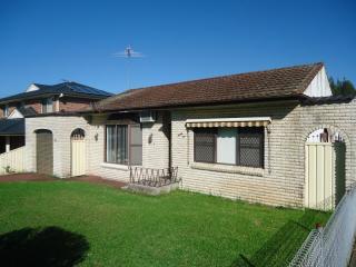 View profile: A Must to Inspect Today