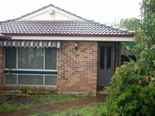 View profile: Located in the Heart of the CBD 