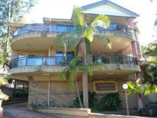 View profile: 3 Bedrooms, Air Conditioning & Floating Timber Floorboards Throughout