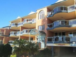 View profile: Heart of Westmead! Walk to Hospital & Station!