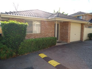 View profile: Air Conditioning, Tiles & Floating Floor Boards